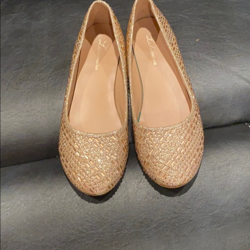 Flats